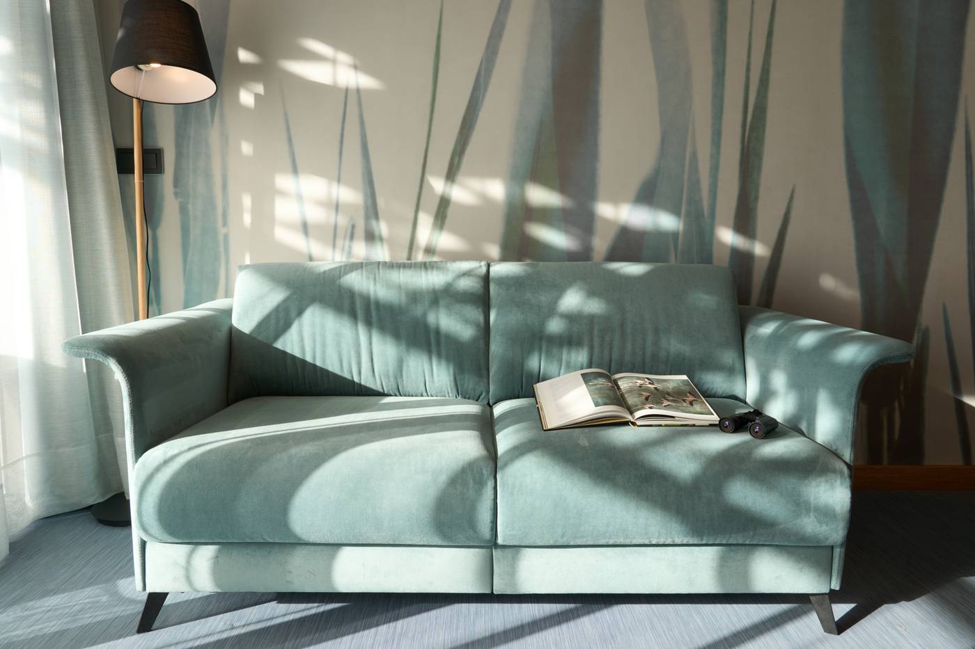 Macia-Do----ana-Room-39