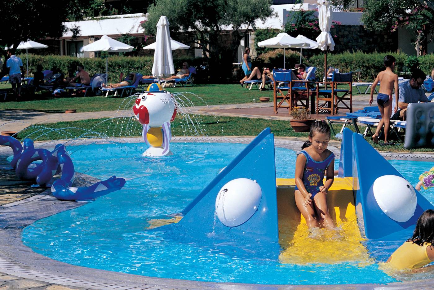 Elounda-Bay-Palace-Pool-22