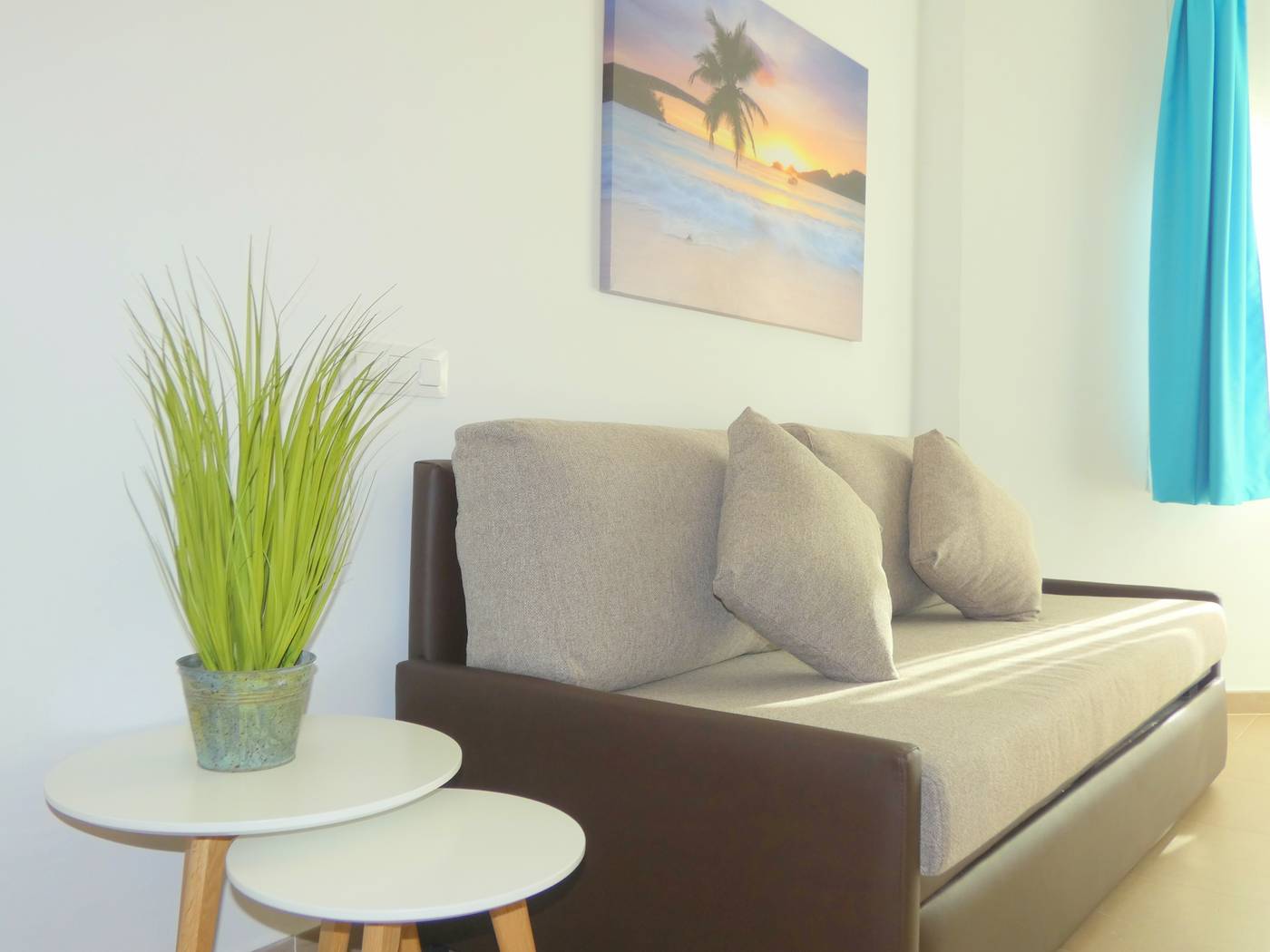 Murillo-Apartamentos-Room-27