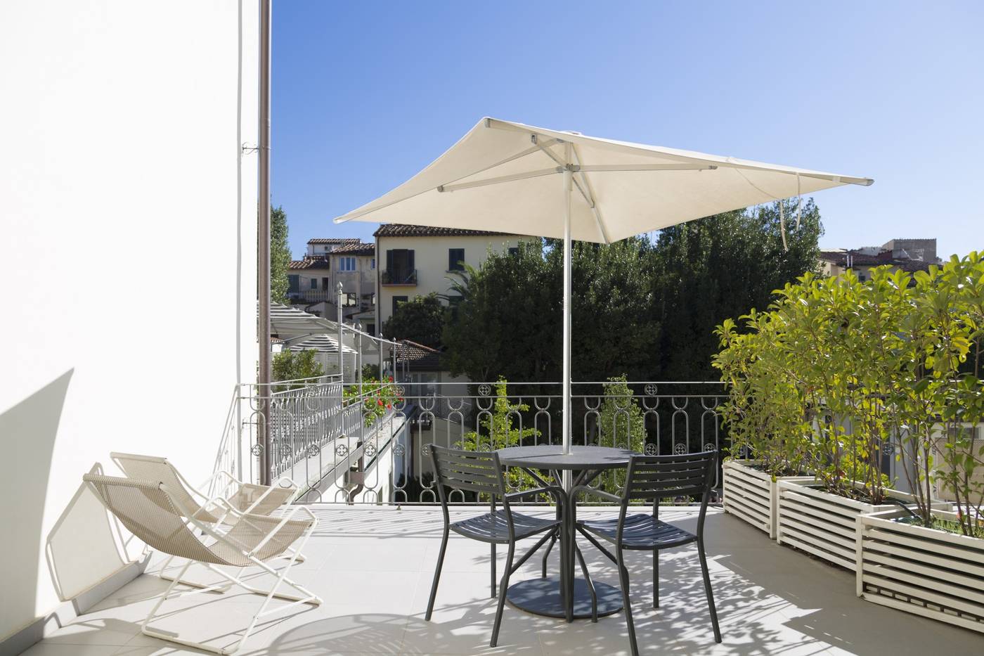 Palazzo-Castri-1874-Room-48