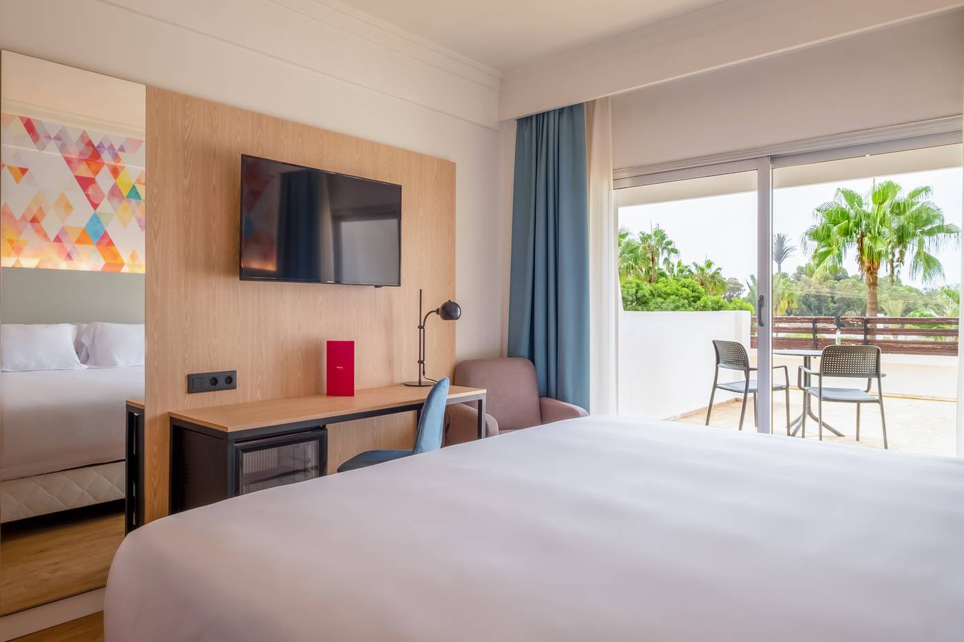 Allegro-Agadir-Room-25