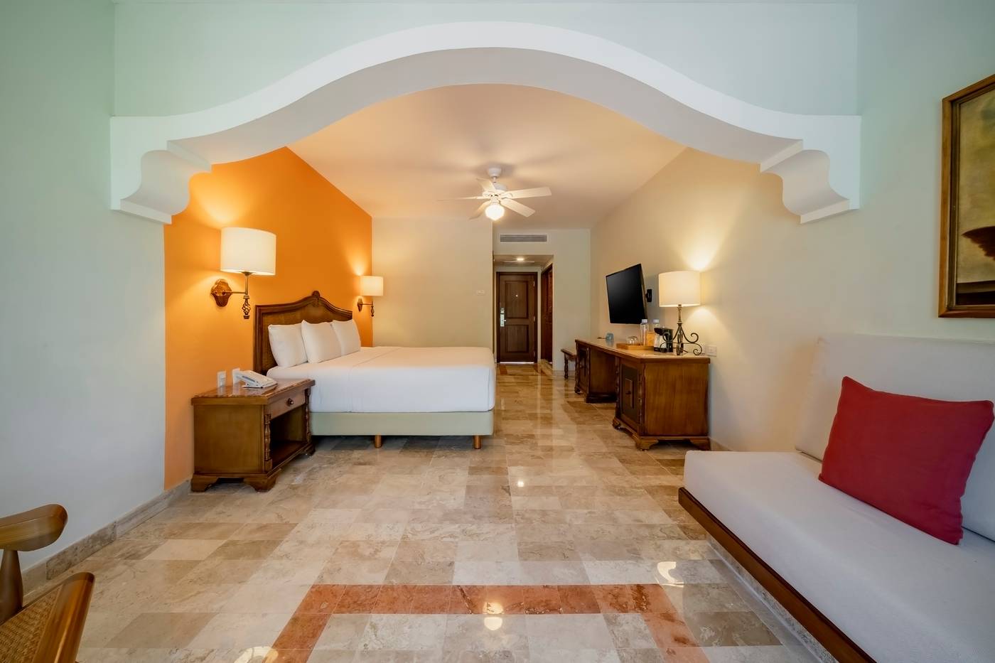 Iberostar-Waves-Paraiso-Beach-Room-29