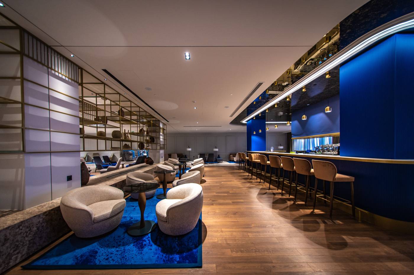 Grand-Hotel-Brioni-Pula--Radisson-Collection-Hotel-Bar-55