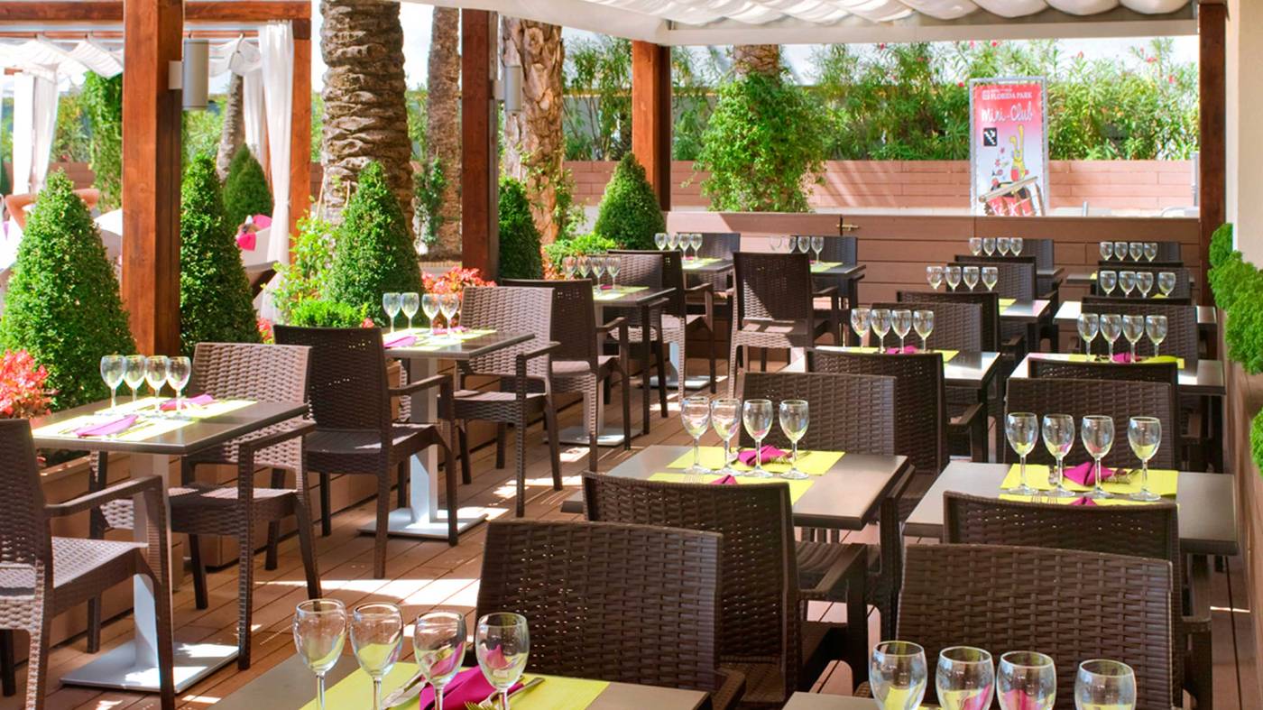 Florida-Park-Restaurant-18