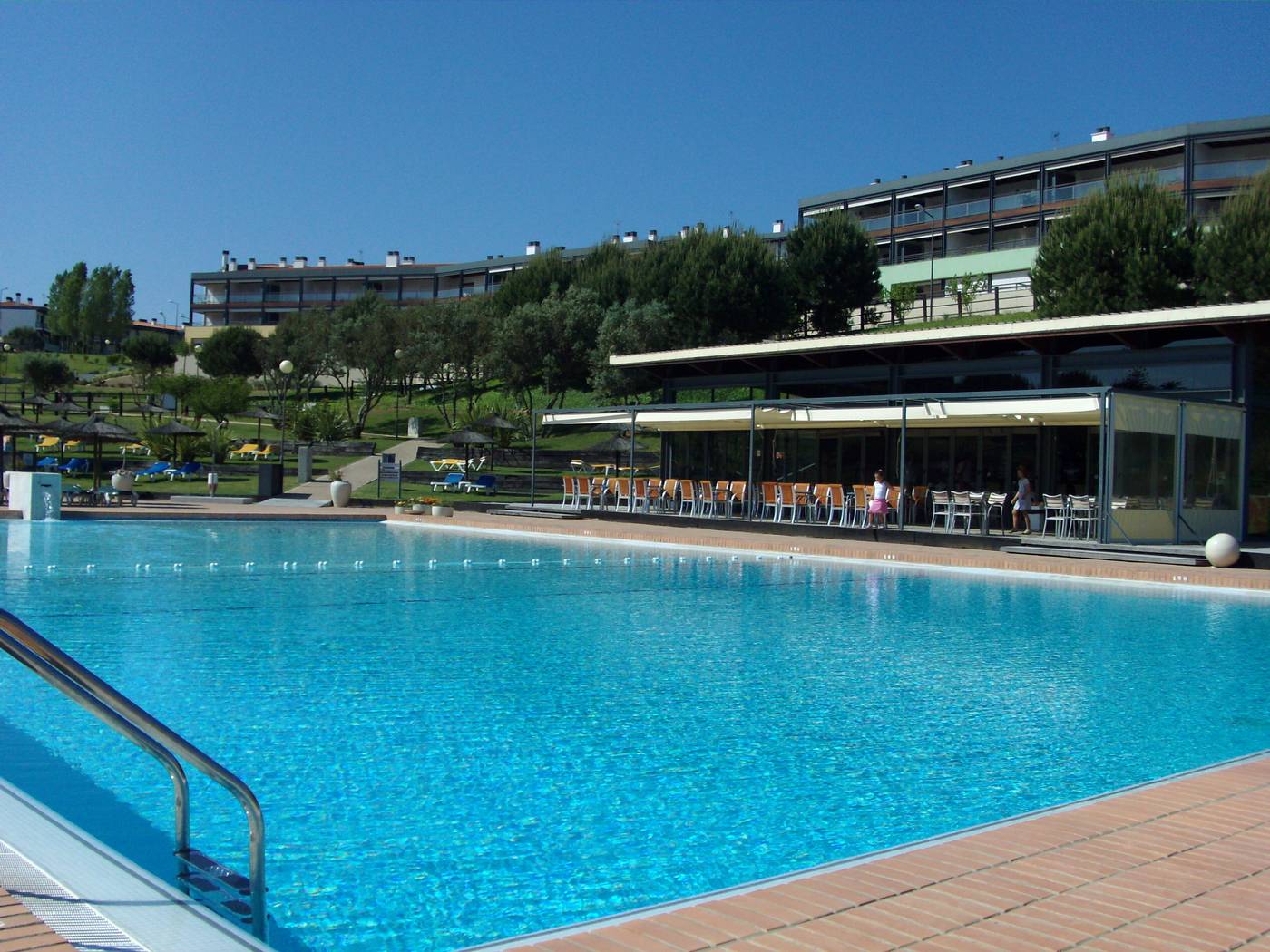 VitaSol-Park-General-view-5