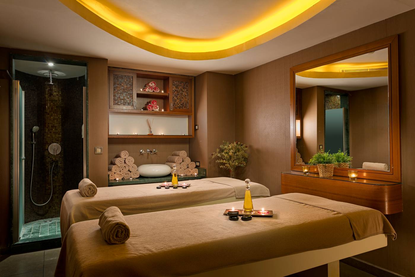 Titanic-Business-Kartal-Sports-and-Entertainment-39