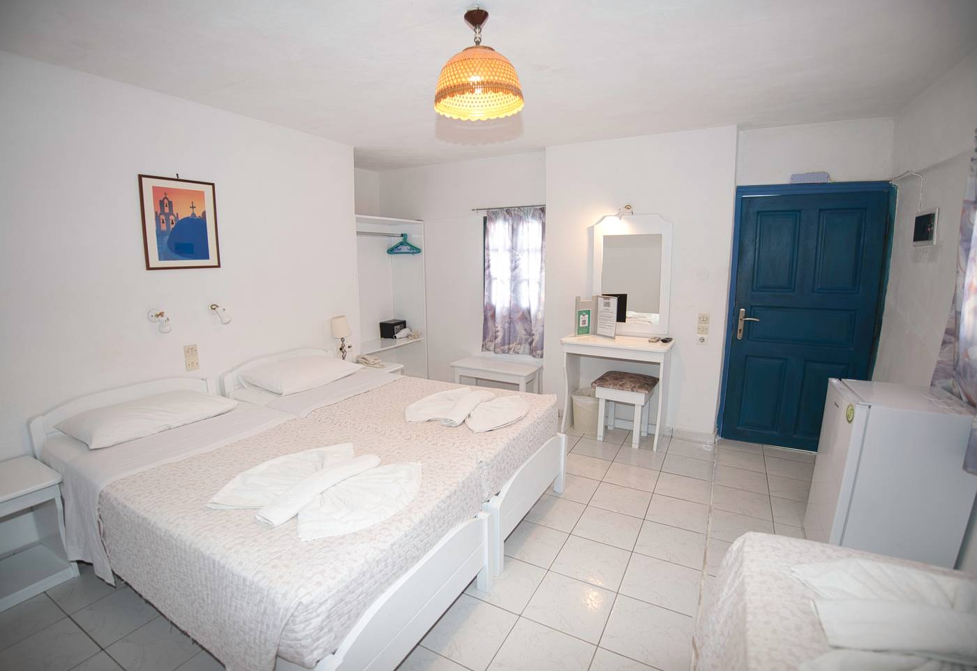 Caldera-View-Resort-Adults-only-18--Room-28