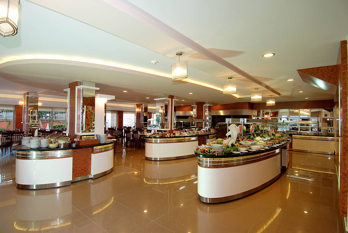 Grand-Okan-Hotel-Restaurant-24