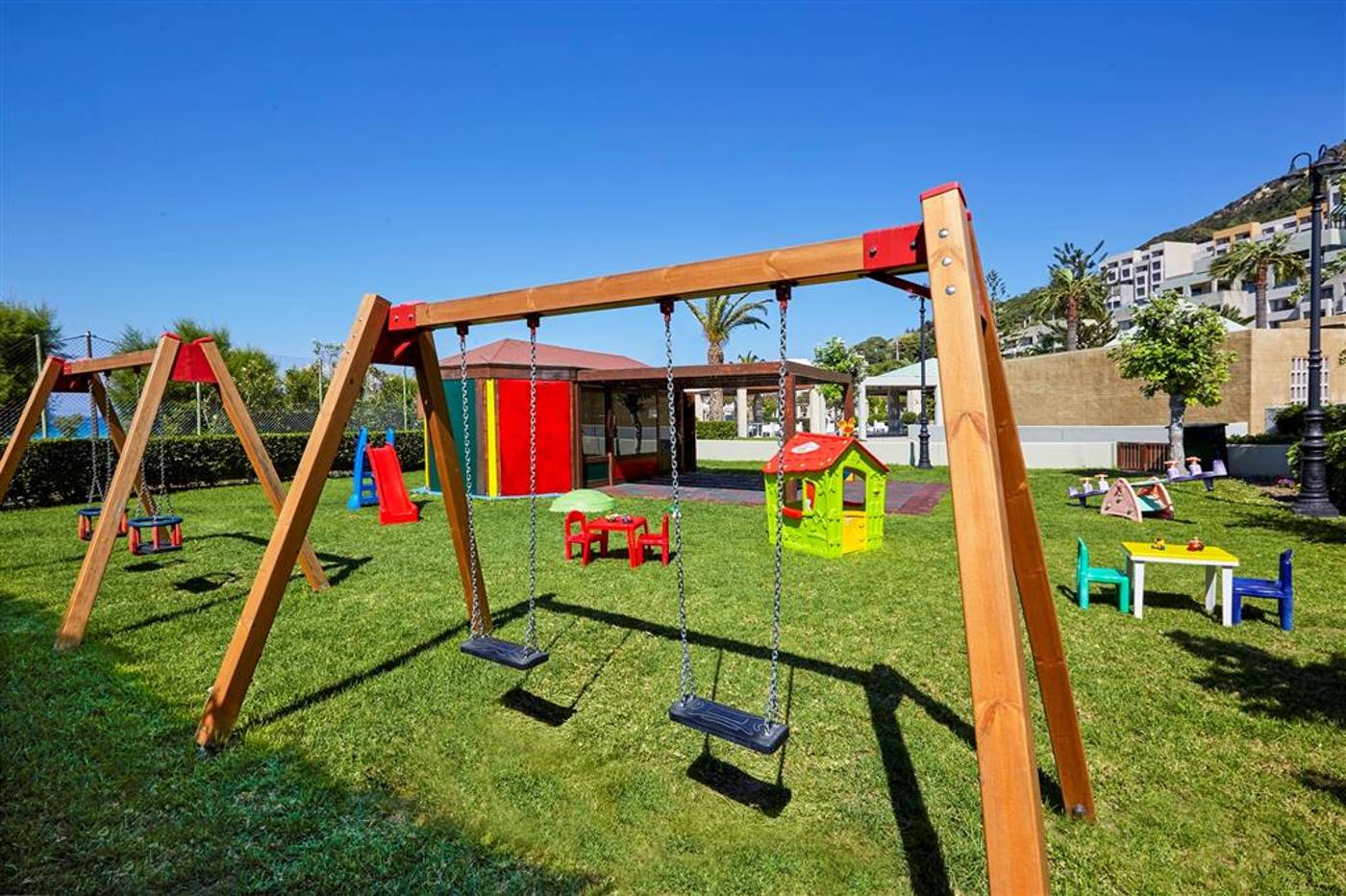 Sheraton-Rhodes-Resort-General-view-62