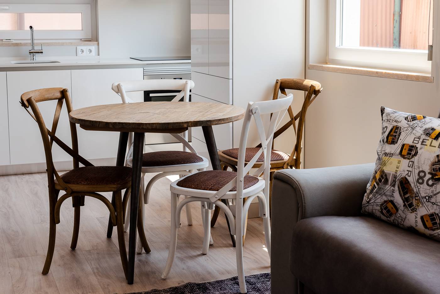 Sitio-dos-Cavaleiros-Apartments-Room-7