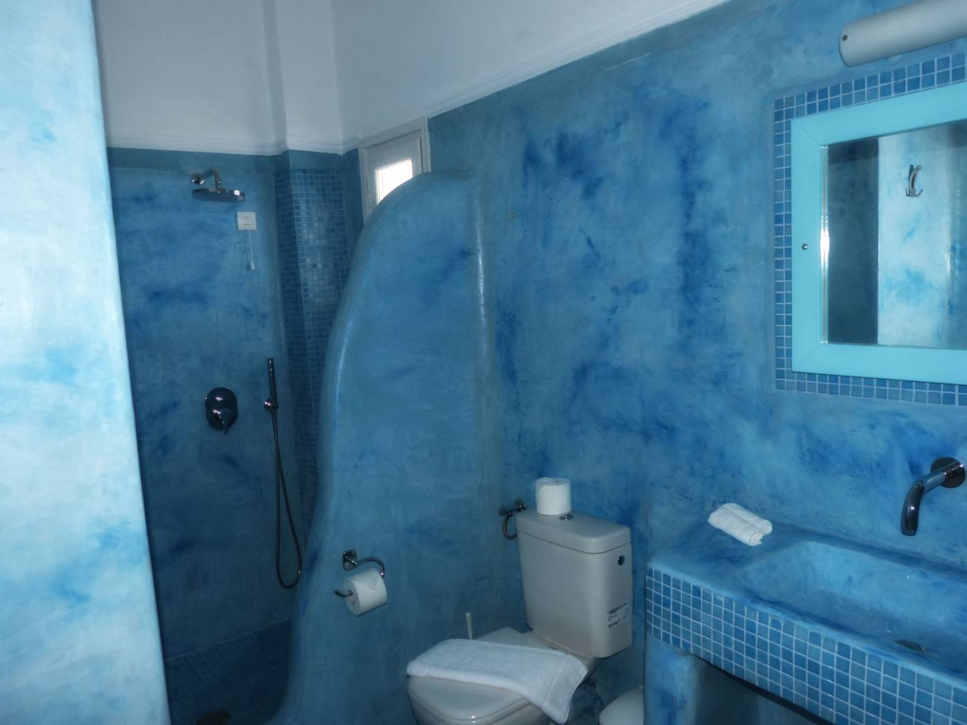 Aparthotel-Black-Sand-Room-51