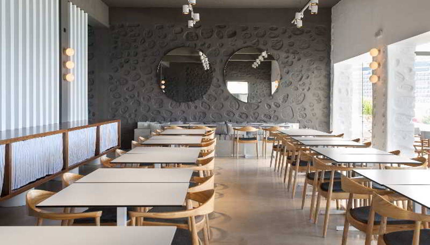 Alkistis-Hotel---Adult-Only-Restaurant-35