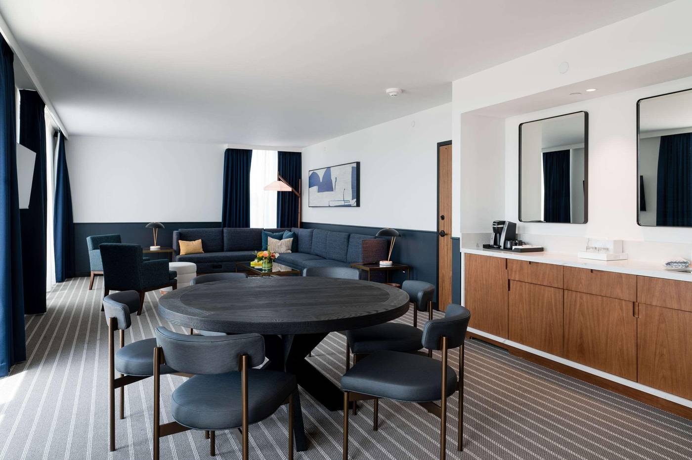 Cambria-Hotel-Boston-Somerville-Room-35