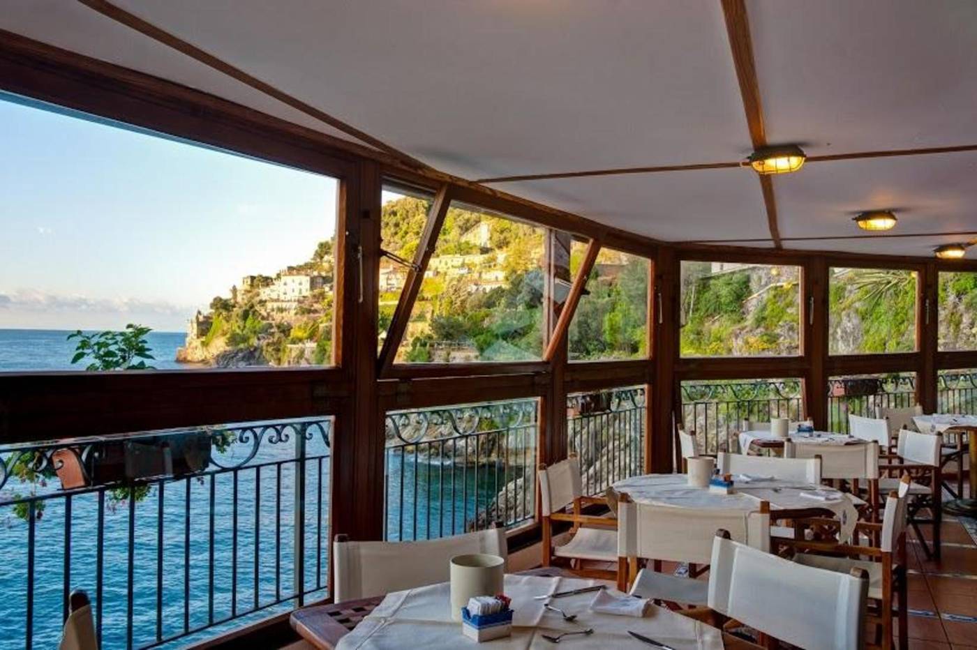 Ravello-Art-Hotel-Marmorata-Restaurant-58