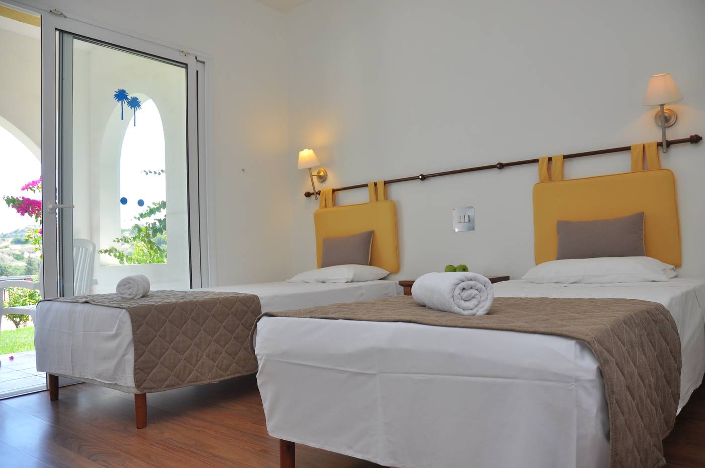 Cyprotel-Faliraki-Room-42