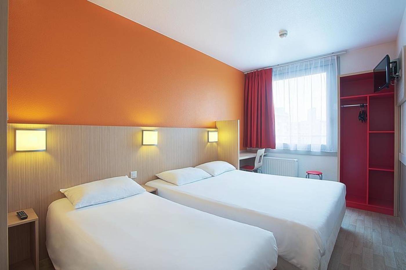 Premiere-Classe-Warschau-General-view-7