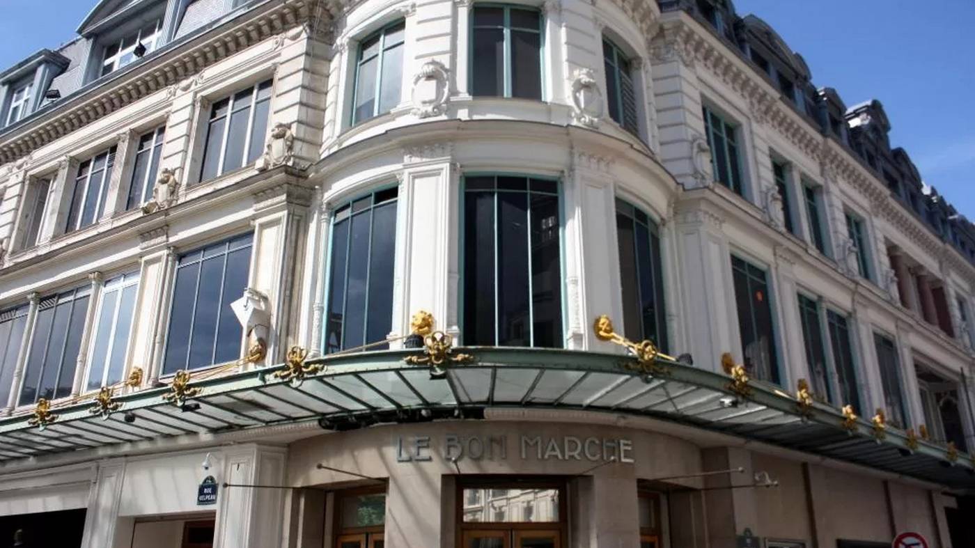 Hotel-La-Folie-des-Pres---Saint-Germain-des-Pres-General-view-13