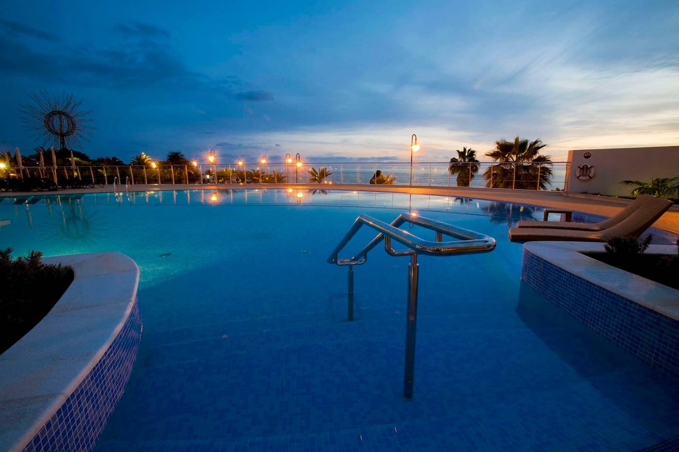 Melia-Madeira-Mare-Pool-6