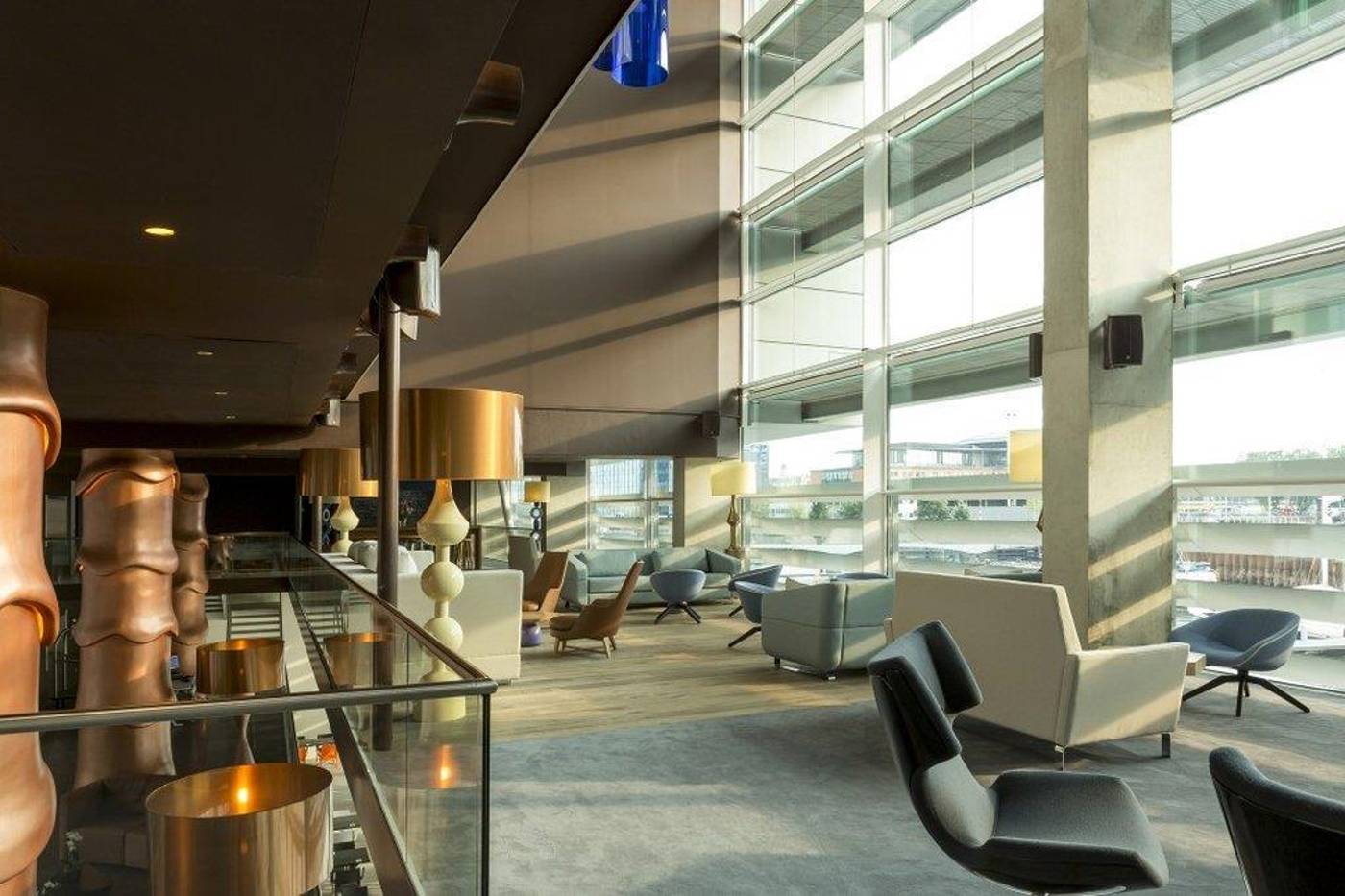 Room-Mate-Aitana-Lobby-21