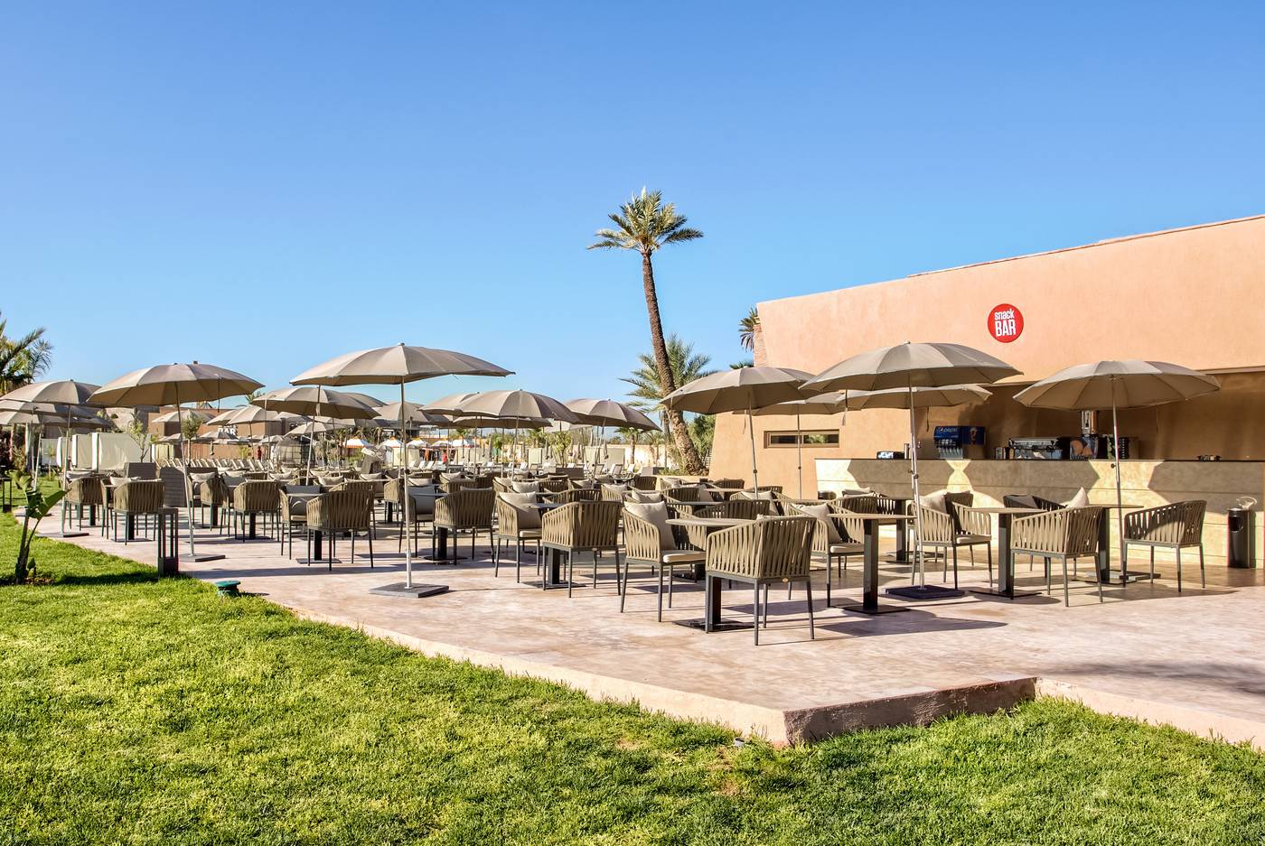 Be-Live-Collection-Marrakech-Adults-Only-All-Inc--Bar-4