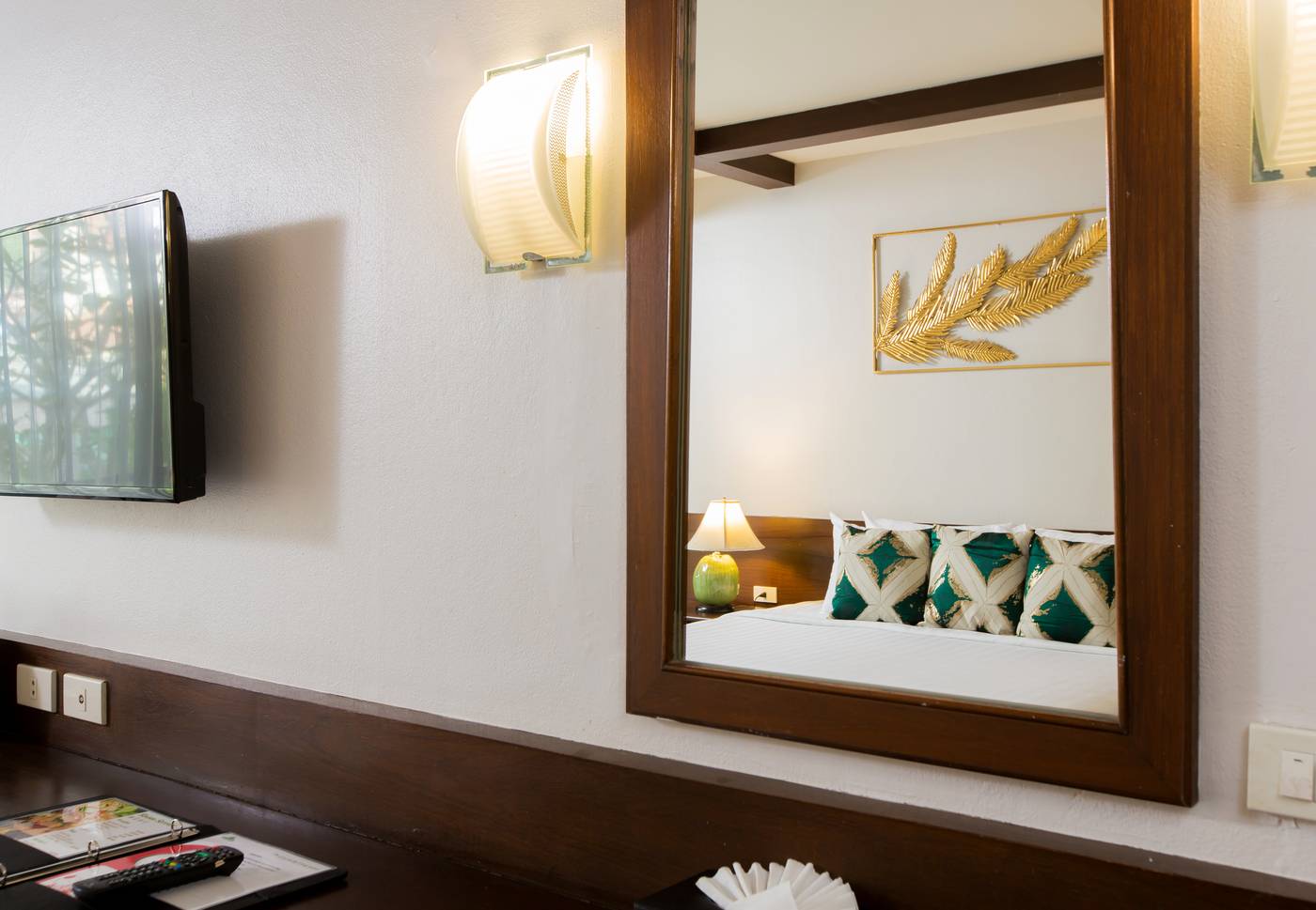 Coconut-Village-Resort-Room-48