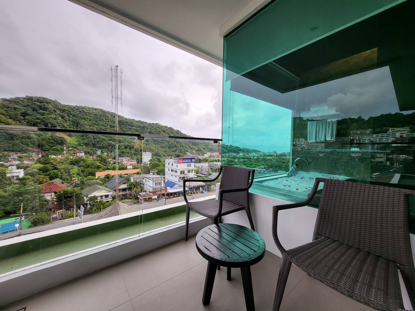 The-Yama-Hotel-Phuket-General-view-86