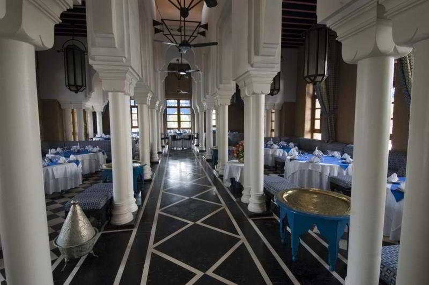 El-Pueblo-Tamlelt-Restaurant-43