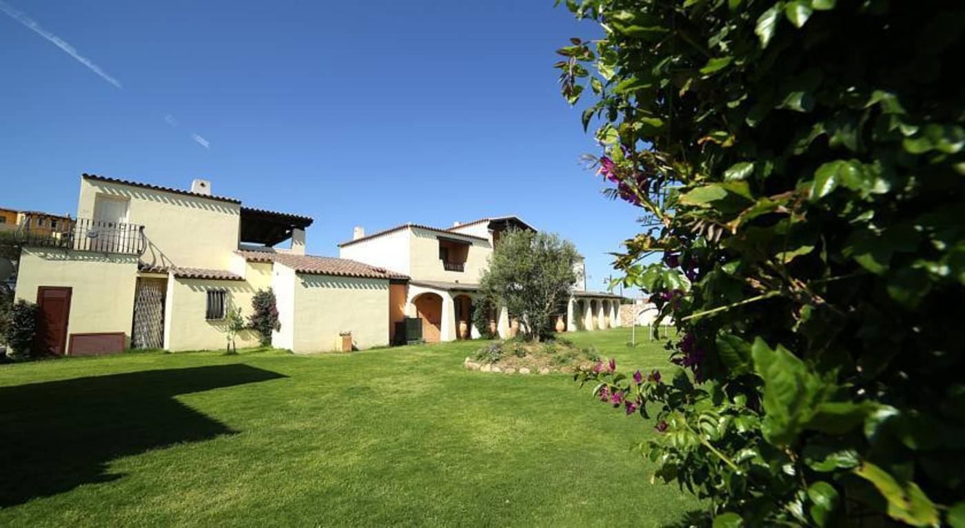 Sa Pedra-Italy-Murta Maria-General view-2