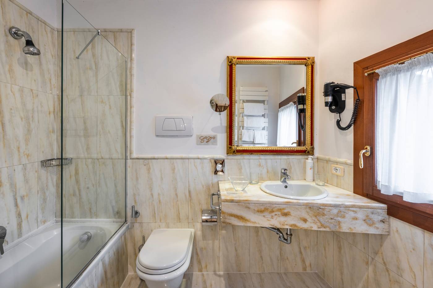 Casa-Verardo---Residenza-D-Epoca-Room-55