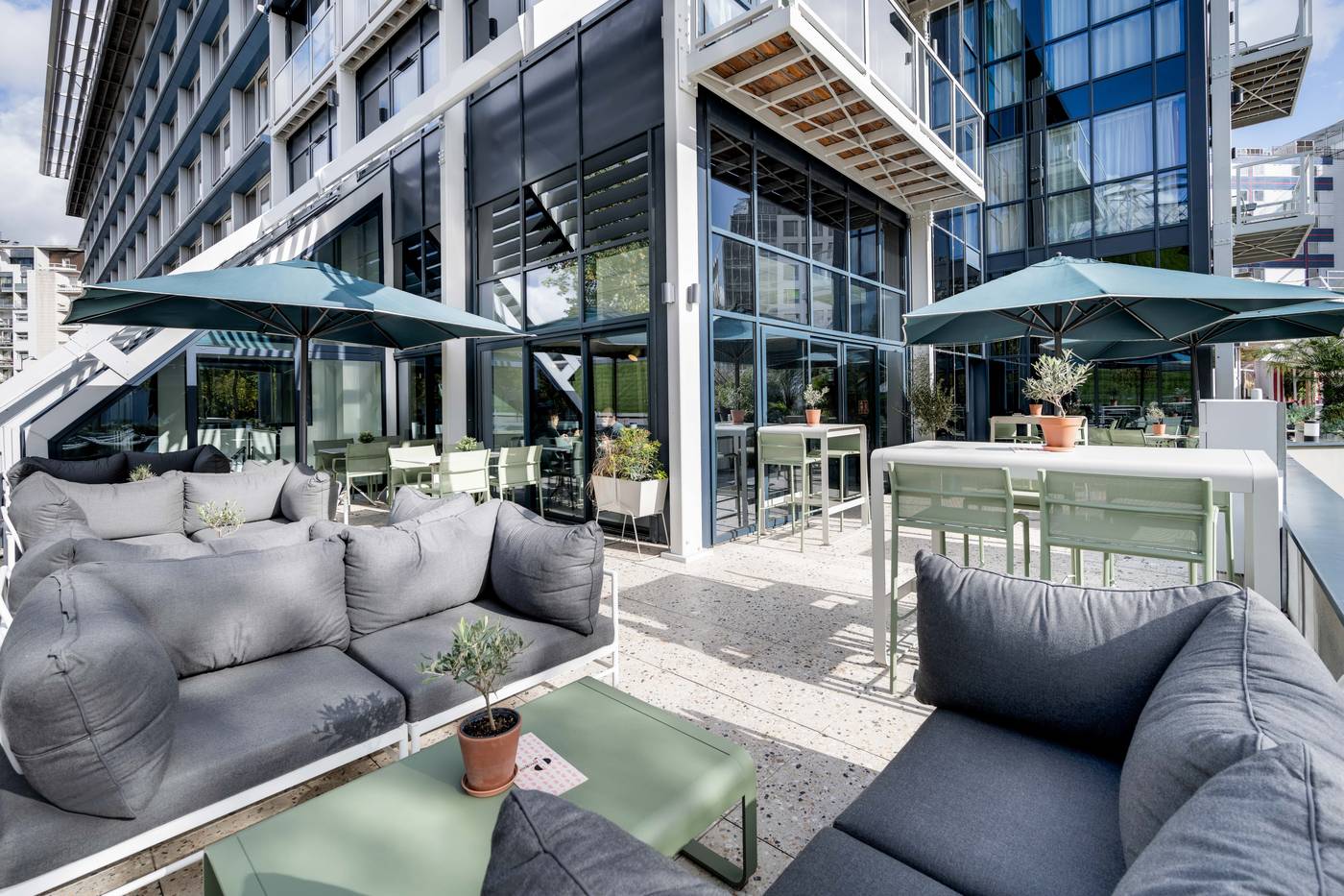 Novotel-Paris-Centre-Bercy-Terrace-66