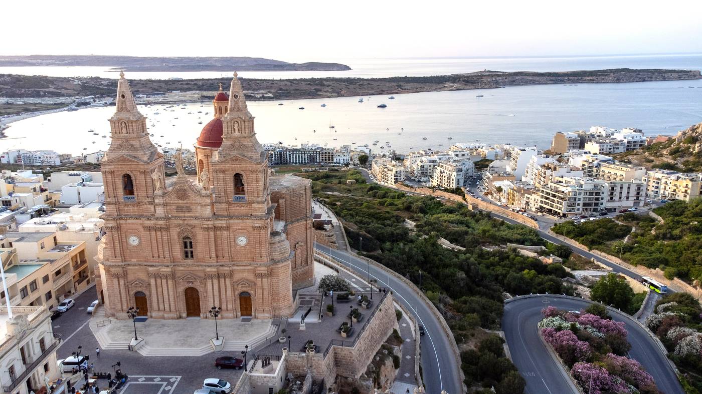 Luna-Holiday-Complex-General-view-67