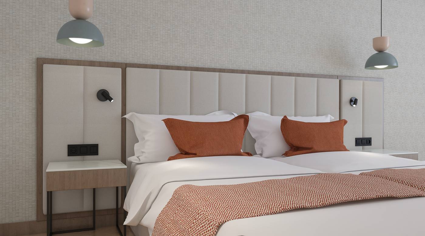 Obal-Urban-Hotel-Marbella-Room-11