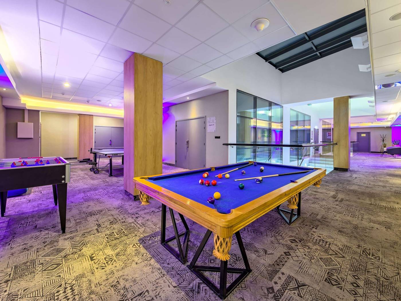 Novotel-Krakow-Centrum-Bar-101