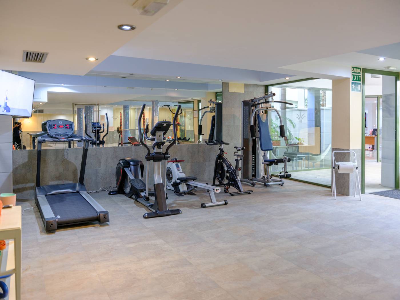 Marina-Turquesa-Sports-and-Entertainment-47