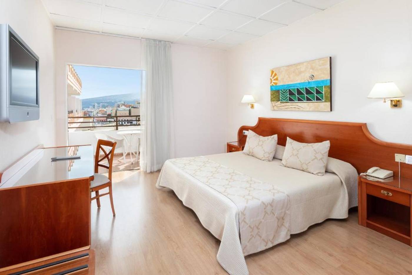 HC-Hotel-Magec-Room-11