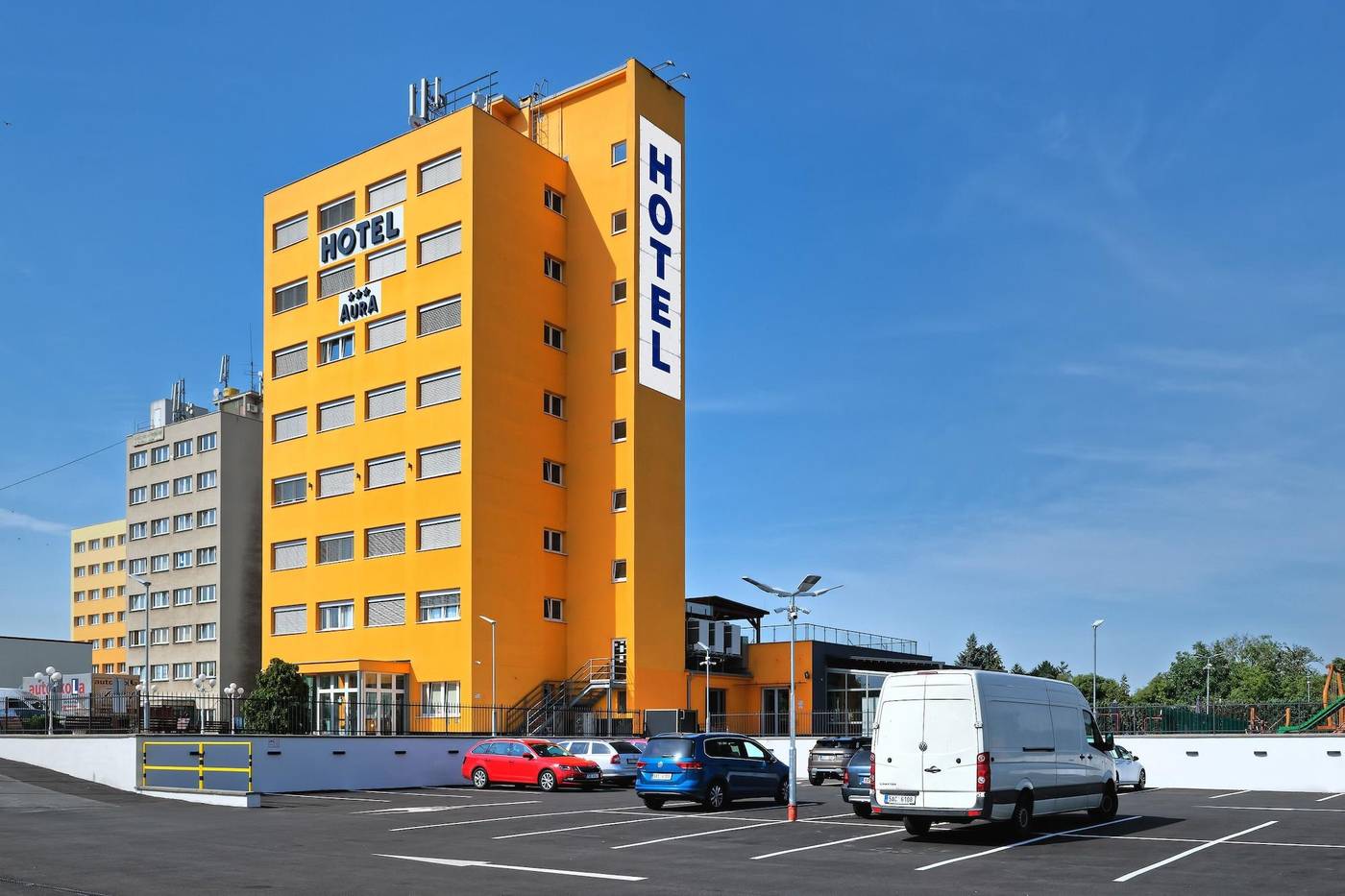 Hotel-Aura-General-view-2