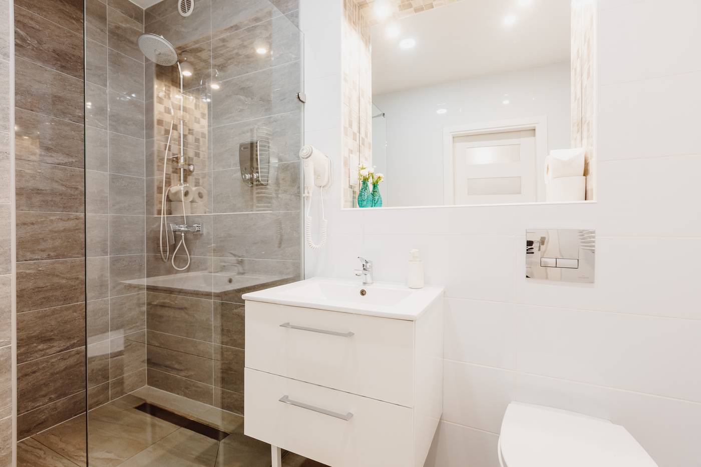 Z14-Boutique-Residence---Krakow-Old-Town-Room-49