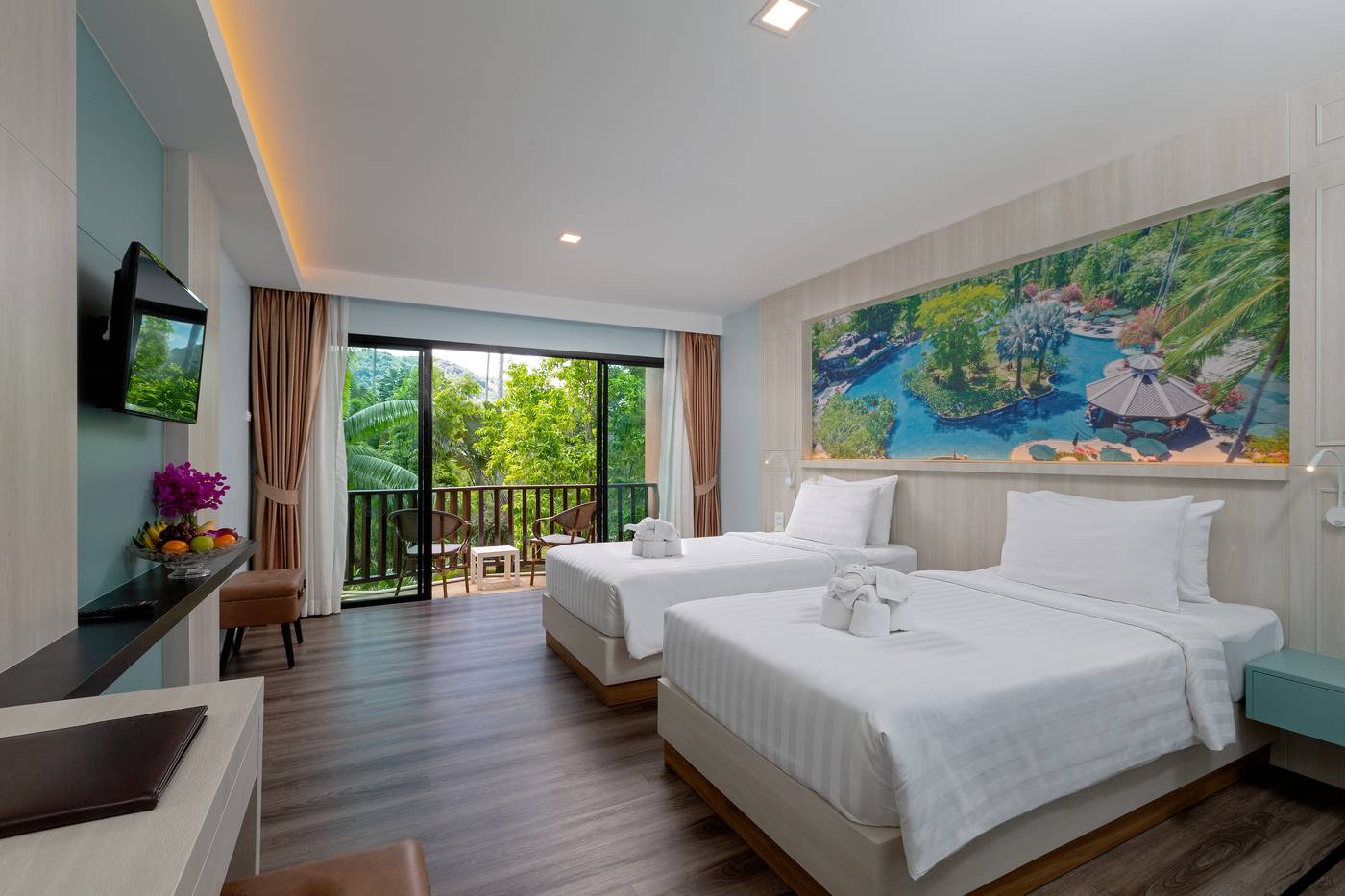 Duangjitt-Resort-Room-28