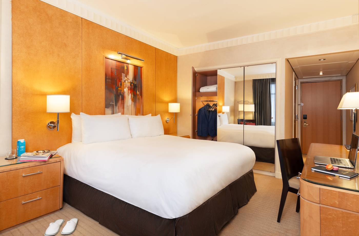 Sofitel-New-York-Room-14