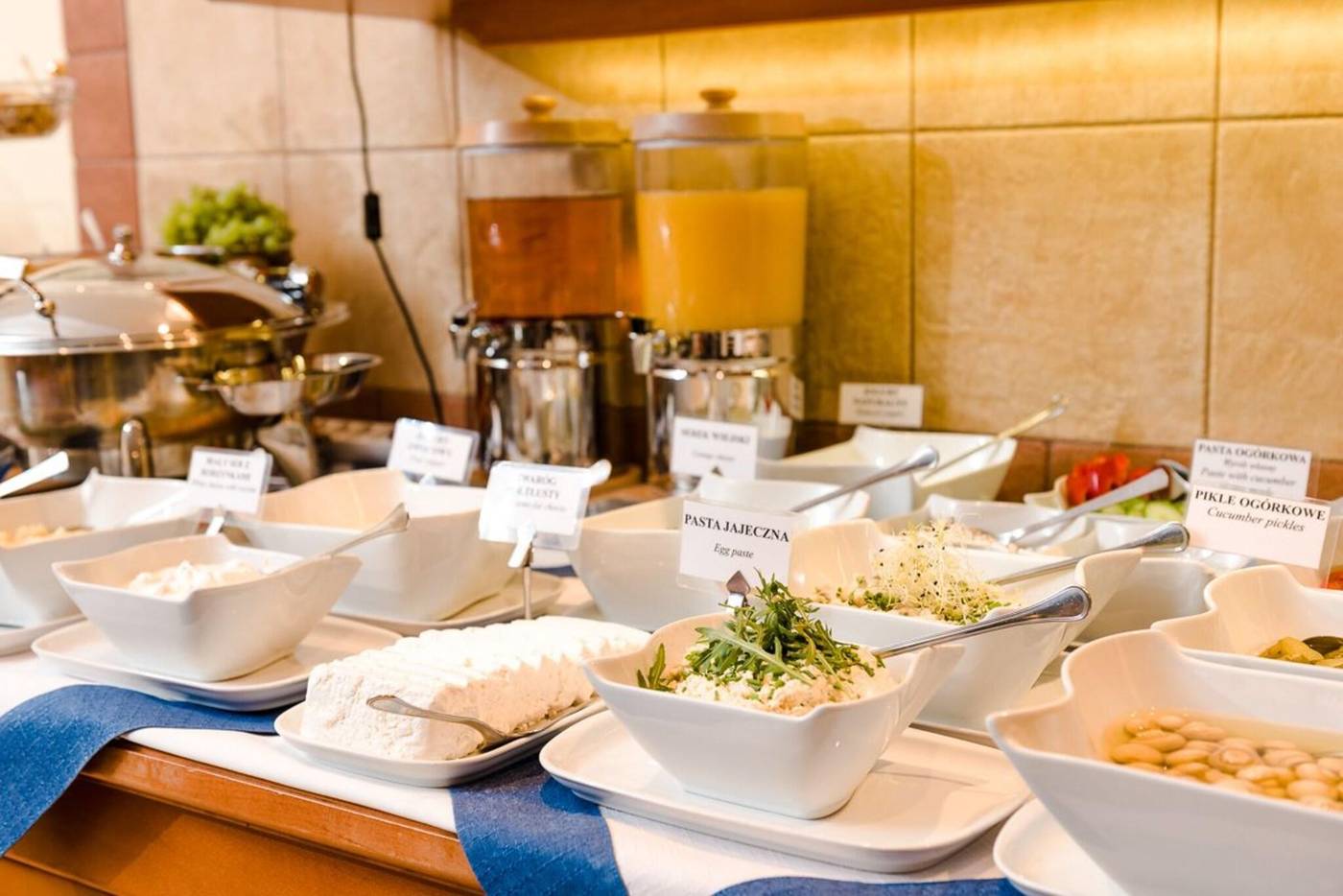 Hotel-Partner-Restaurant-37