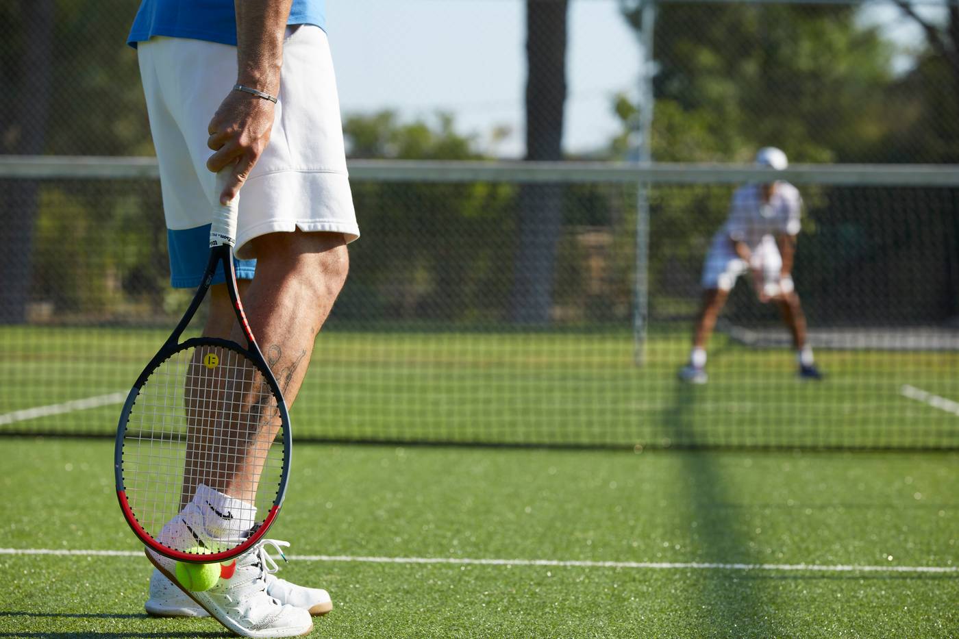 Apollo-Beach-Sports-and-Entertainment-40