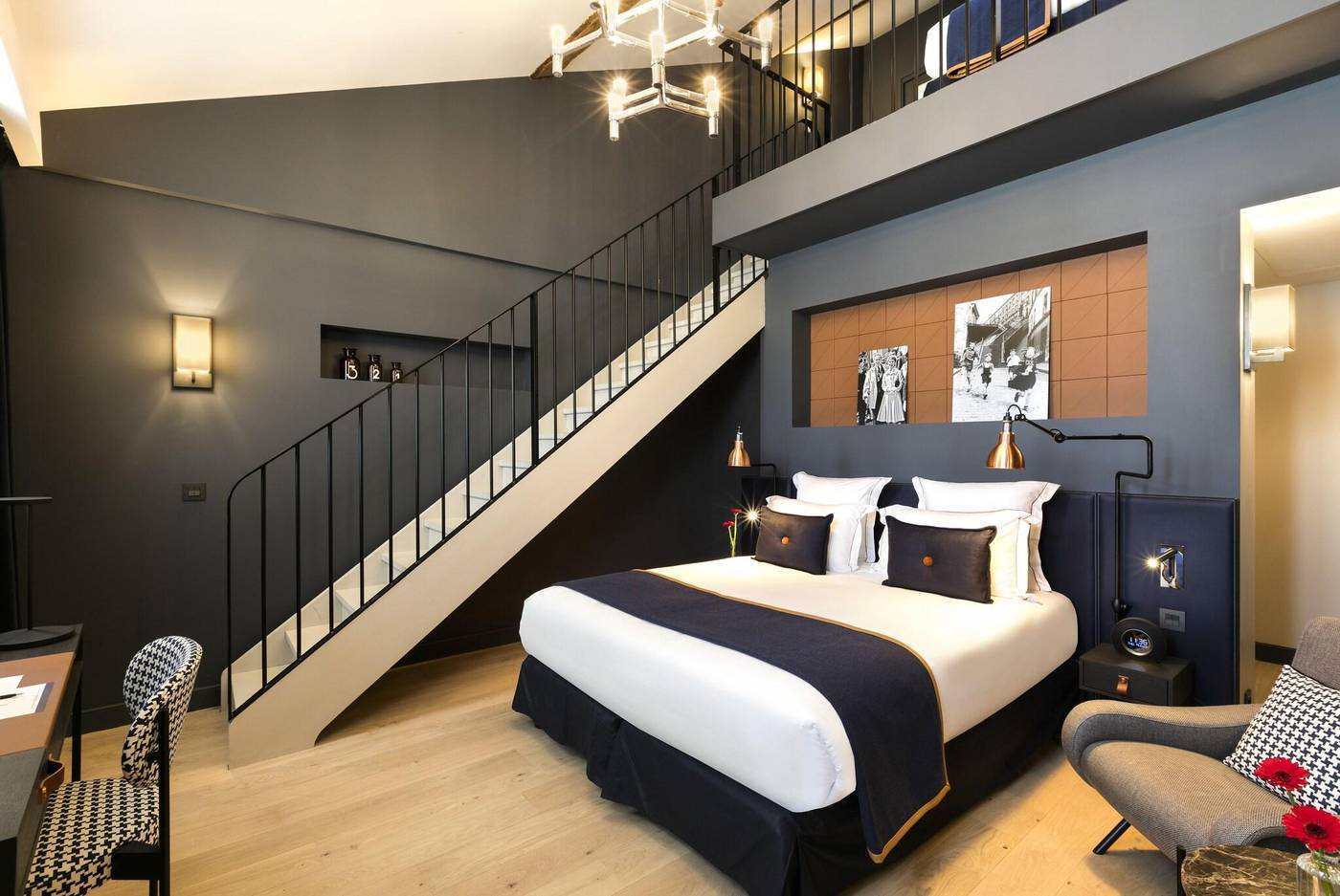 Hotel-Square-Louvois-Room-13