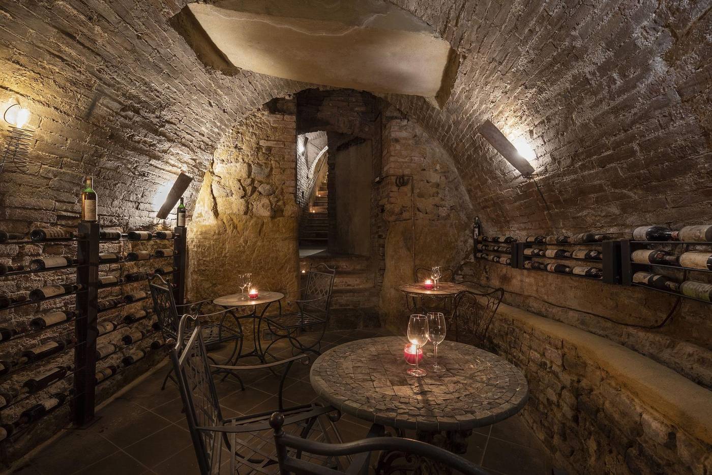 Il-Battistero-Siena---Residenza-D--Sports-and-Entertainment-15