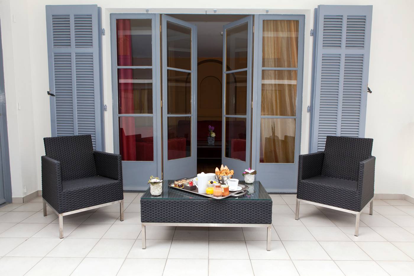 Eden-Hotel---Spa-Room-27