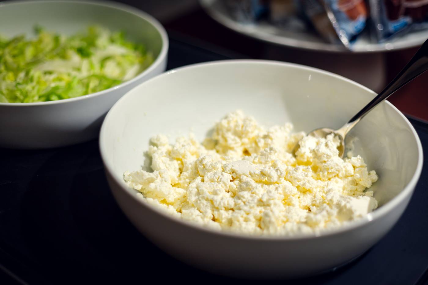 Michelangelo-Grand-Hotel-Restaurant-29