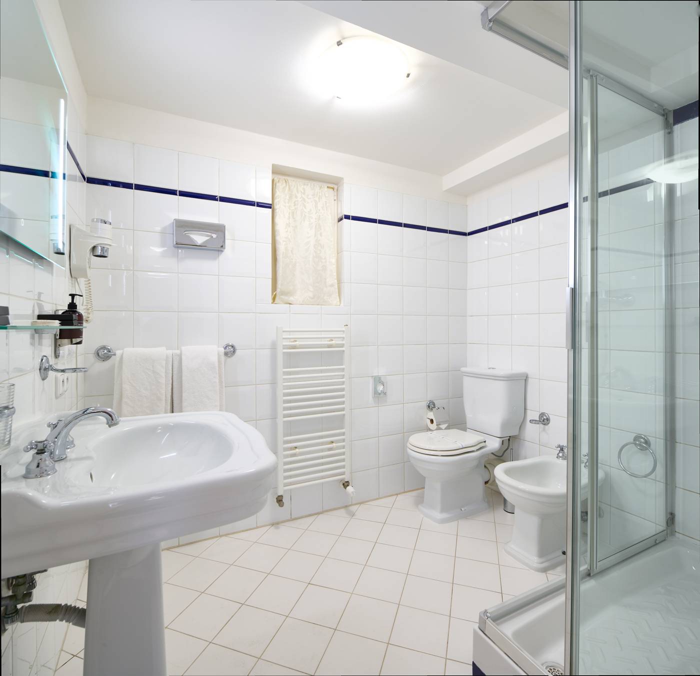 Residence-La-Fenice-Room-19