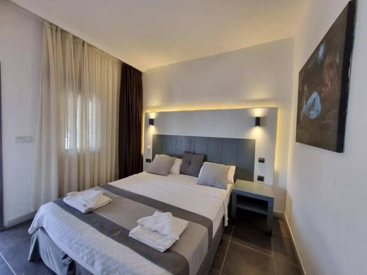 Kalamar-Hotel-Room-21