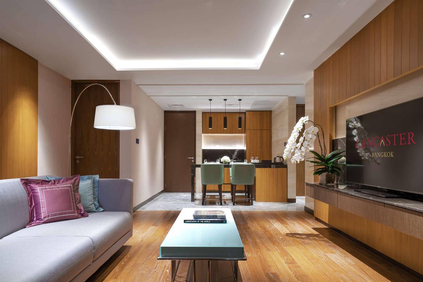 Lancaster-Bangkok-Room-16