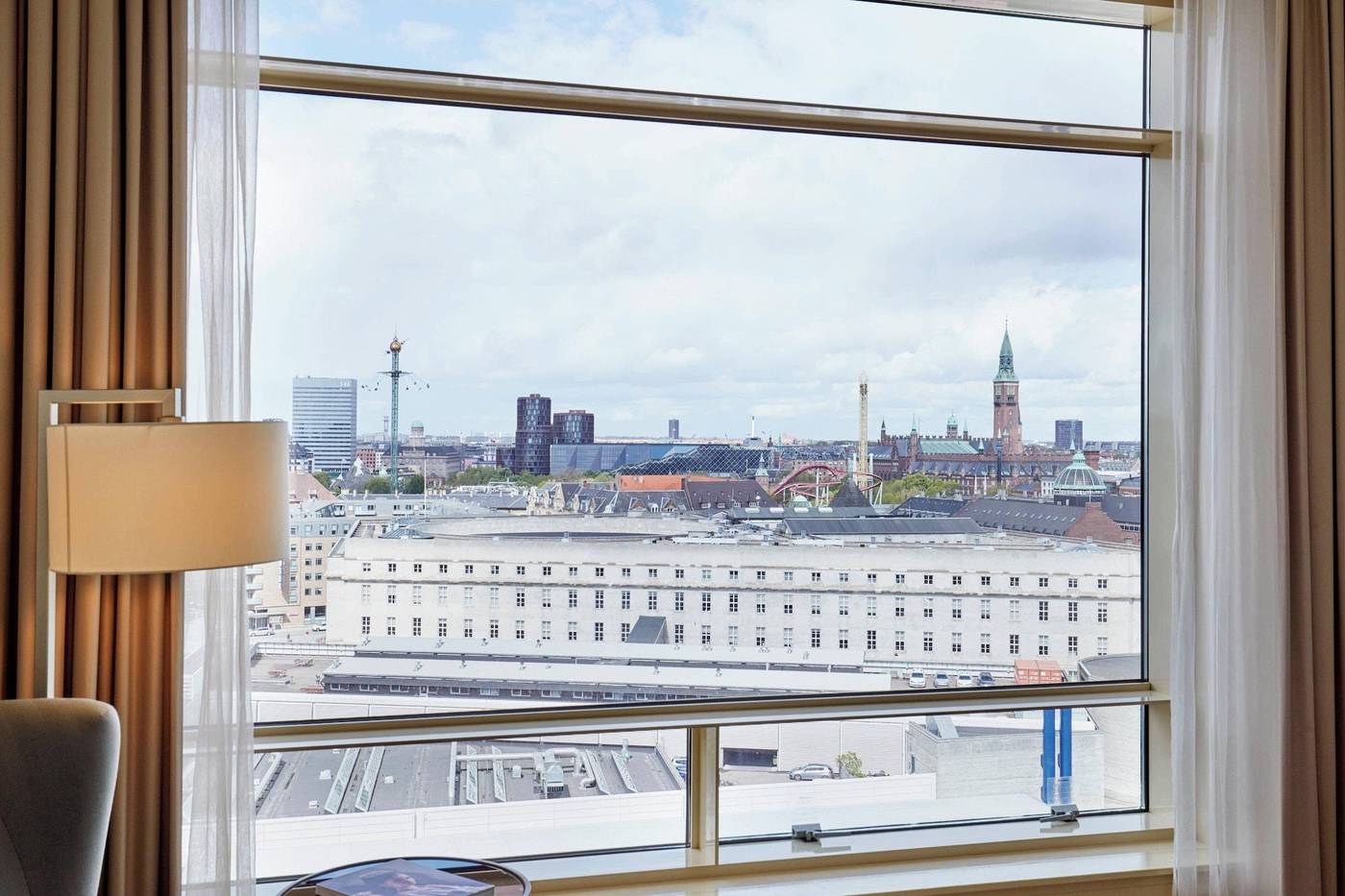 Marriott-Hotel-Copenhagen-Room-48