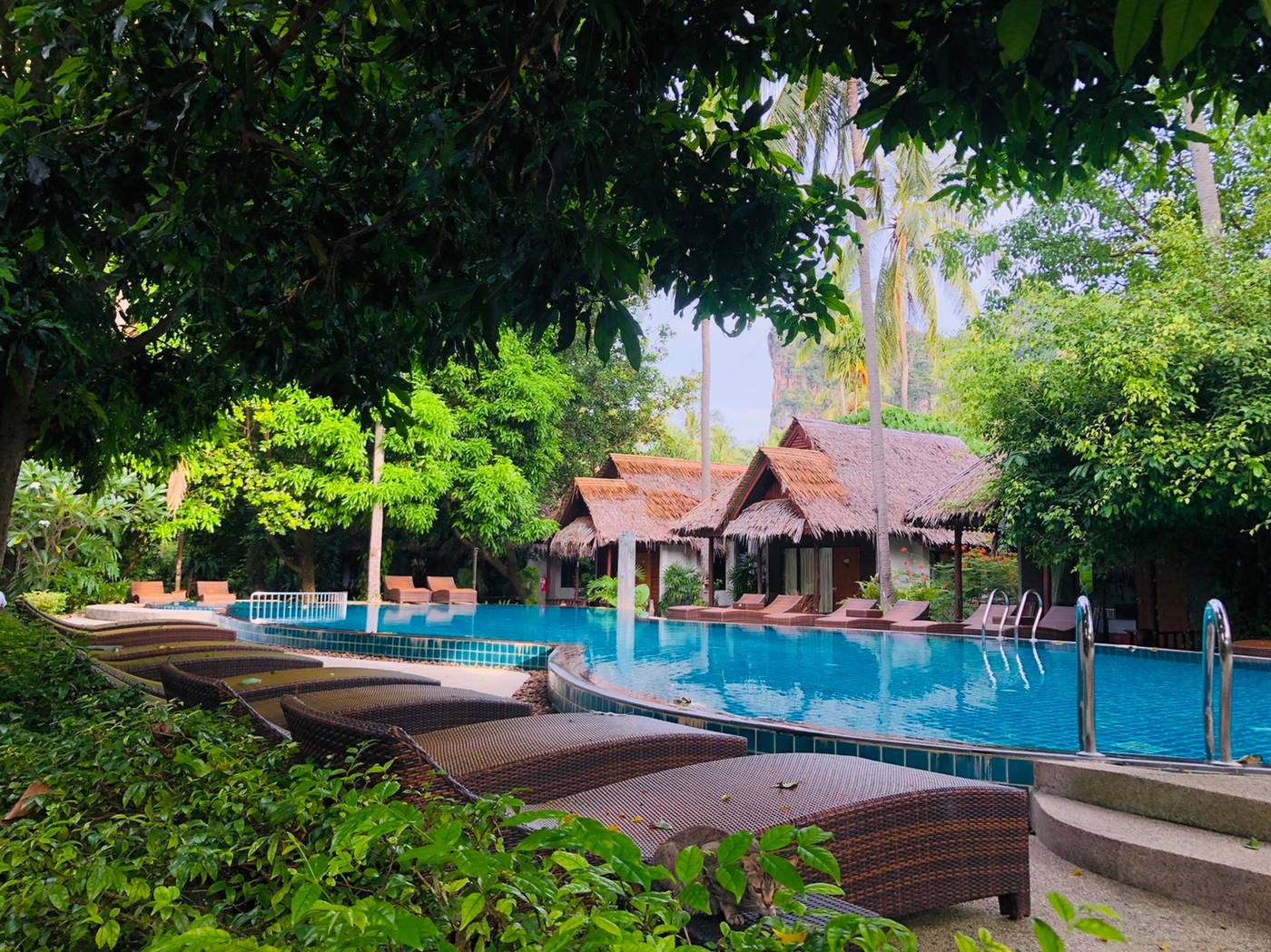 Sand-Sea-Resort-Railay-Beach-Pool-2